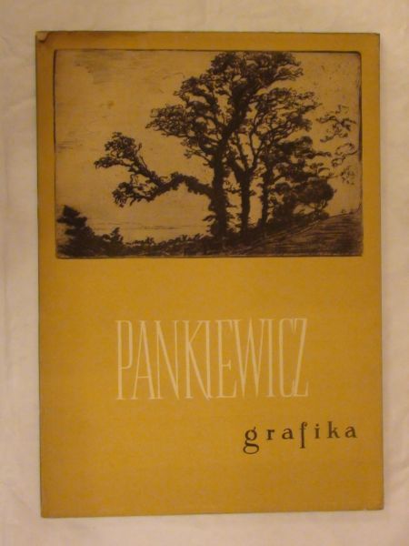 Grafika