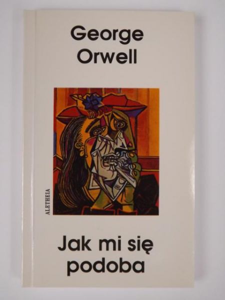 Jak mi się podoba, tom XV