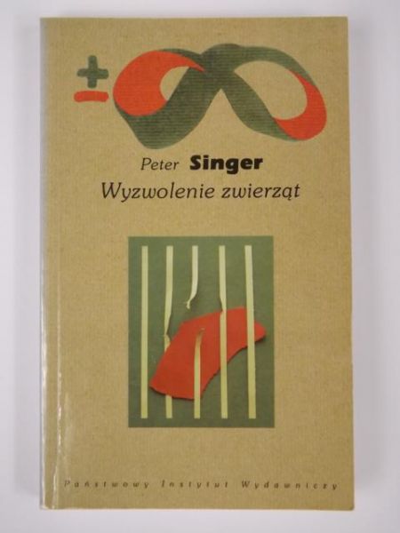 Singer  - Wyzwolenie zwierząt, BMW