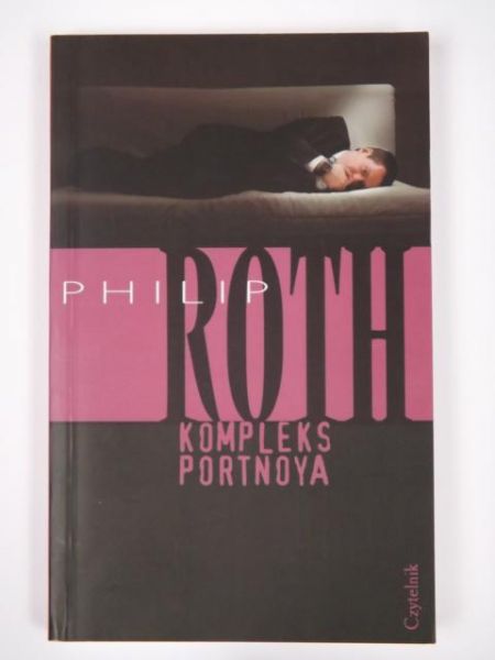 Kompleks Portnoya