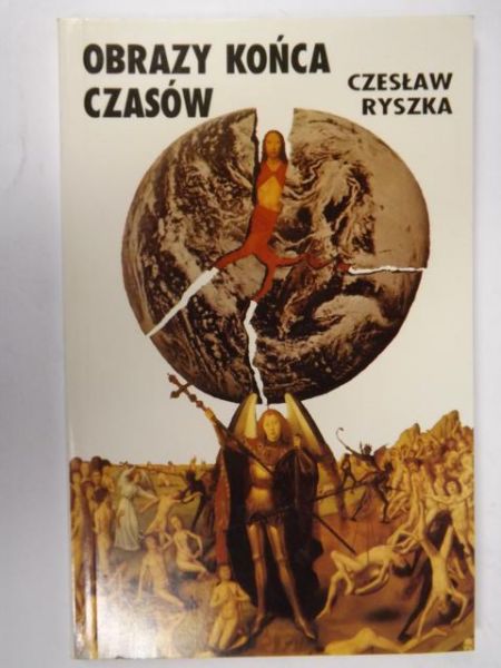 Obrazy końca czasów