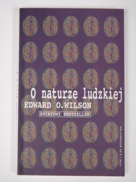 O naturze ludzkiej