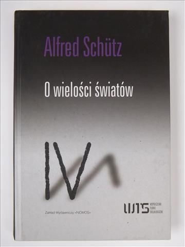 O wielości światów
