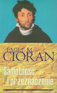 Emile - Samotność i przeznaczenie