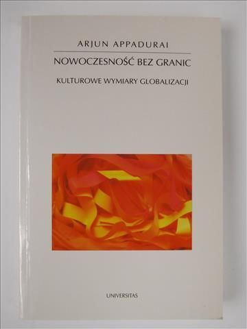 Nowoczesność bez granic