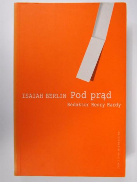 Pod prąd