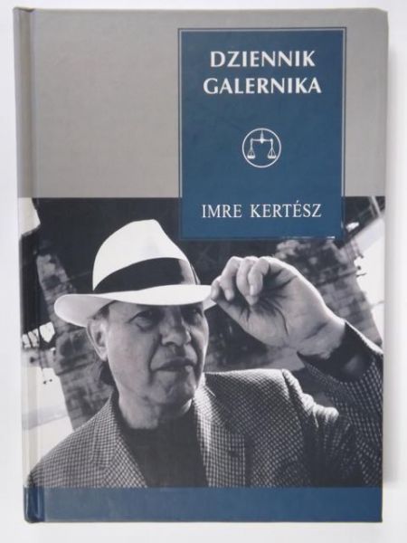 Dziennik galernika