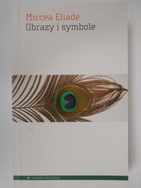 Obrazy i symbole