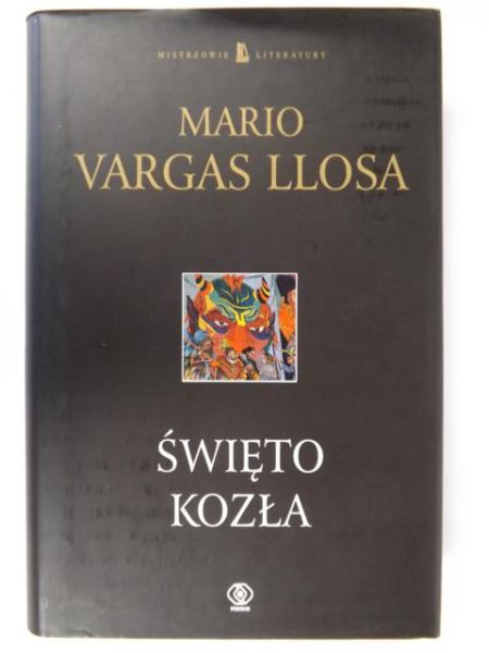 Święto Kozła