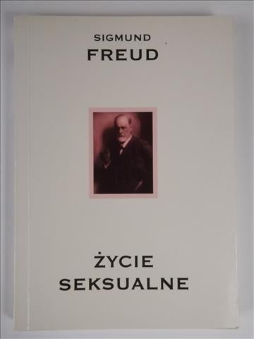 Życie seksualne