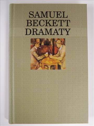 Dramaty