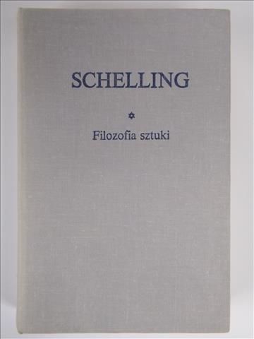 Filozofia sztuki, BKF