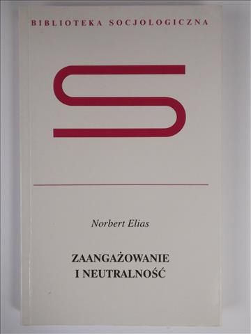 Zaangażowanie i neutralność, BS
