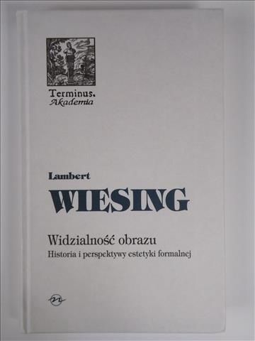 Widzialność obrazu