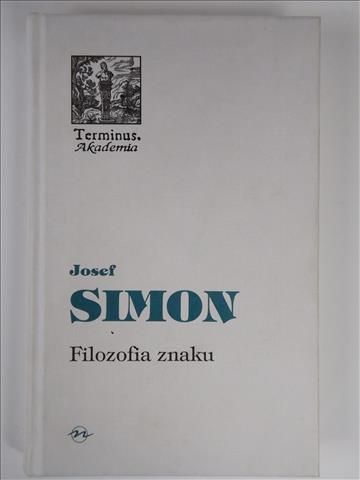 Filozofia znaku