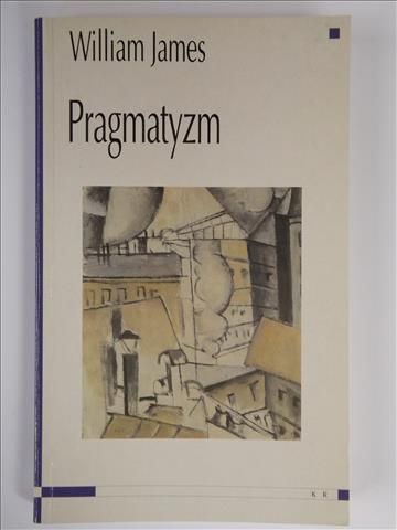 Pragmatyzm