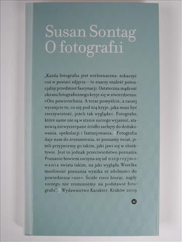 O fotografii