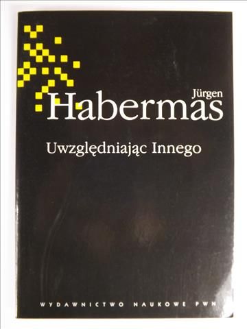 Uwzględniając Innego