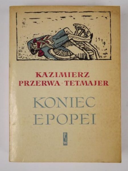 Koniec epopei: Waterloo