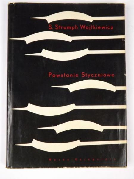 Powstanie Styczniowe