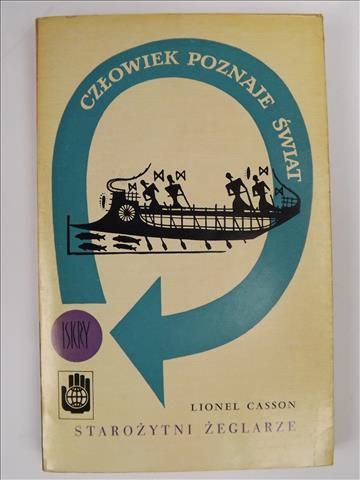 Człowiek poznaje świat