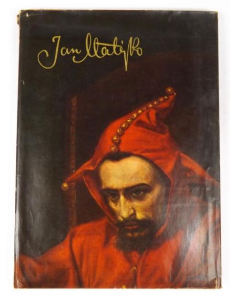 Jan Matejko
