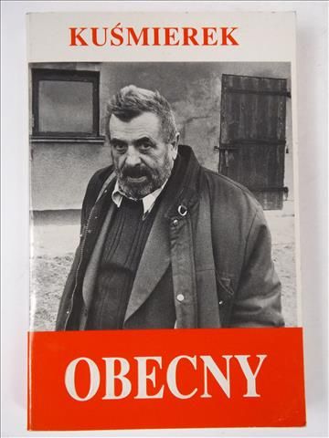 Obecny