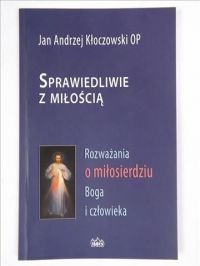 Sprawiedliwie z miłością