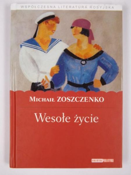 Wesołe życie
