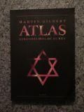 Atlas historii holocaustu