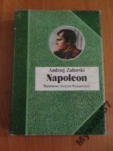 Napoleon
