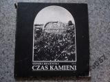 Czas kamieni