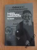 Ludzie z dzielnicy zamkniętej
