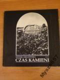 Czas kamieni