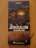 Jerusalem