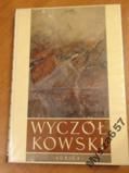 Leon Wyczółkowski