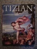 Tizian