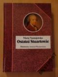 Ostatni Stuartowie