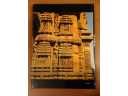 Inde. Presentation de Clement Greenberg