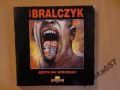 Bralczyk Jerzy - Język na sprzedaż