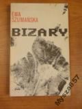 Bizary