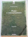 Prawo O Stowarzyszenich Komentarz
