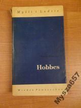 Hobbes