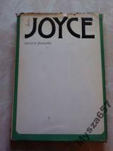 Joyce James - Utwory poetyckie