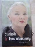 Ja. Próba rekonstrukcji