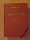 Gloger Zygmunt - Geografia historyczna ziem dawnej Polski
