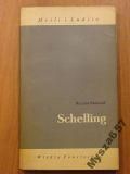 Schelling