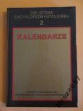 Kalendarze
