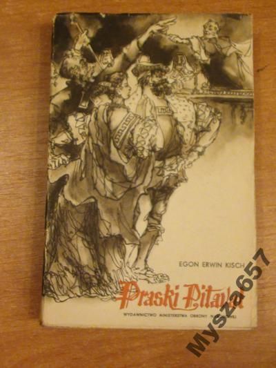 Praski Pitaval