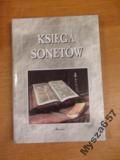 Księga sonetów